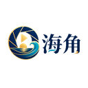 男同sm